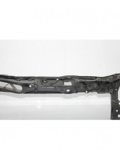 Panel frontal OPEL CORSA D CorsaVan 2012