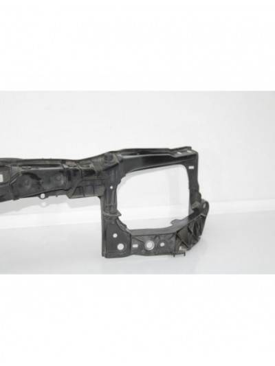 Panel frontal OPEL CORSA D CorsaVan 2012