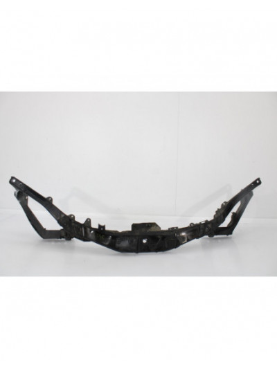 Panel frontal OPEL CORSA D CorsaVan 2012