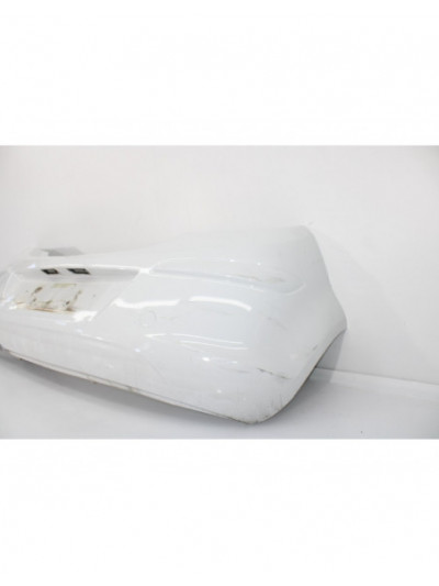 Paragolpes trasero OPEL CORSA D CorsaVan 2012