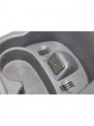 Apoyabrazos central OPEL CORSA D CorsaVan 2012
