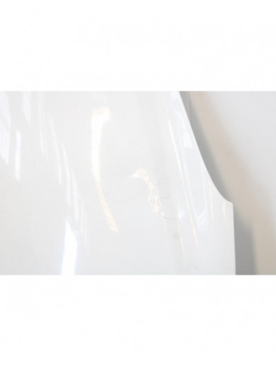Capo OPEL CORSA D CorsaVan 2012