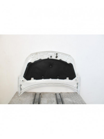 Capo OPEL CORSA D CorsaVan 2012