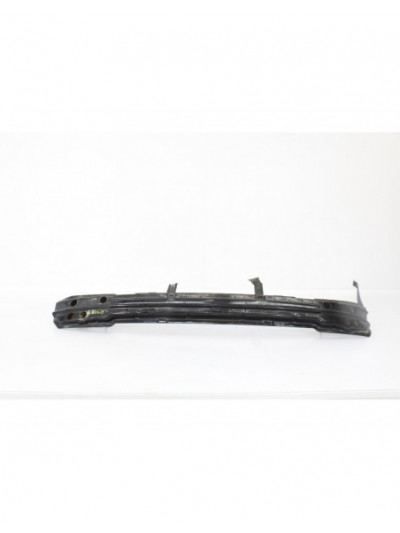 Recambio de refuerzo paragolpes trasero para opel antara cosmo 4x4 referencia OEM IAM 2442T