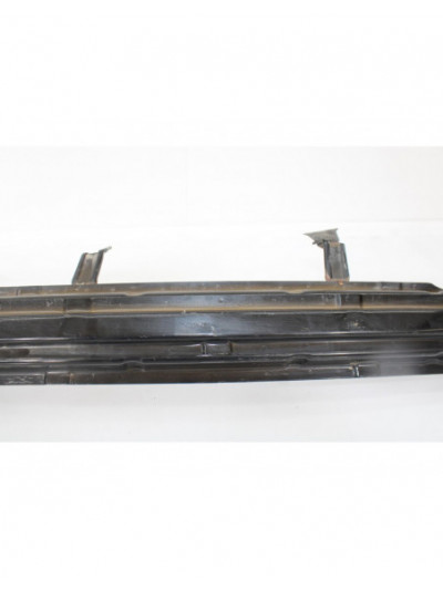 Refuerzo paragolpes trasero OPEL ANTARA Cosmo 4x4 2008