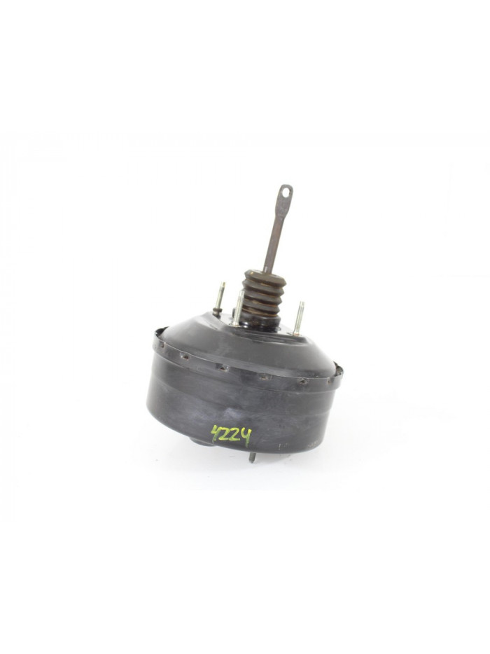 Recambio de servofreno para opel antara cosmo 4x4 referencia OEM IAM 2442