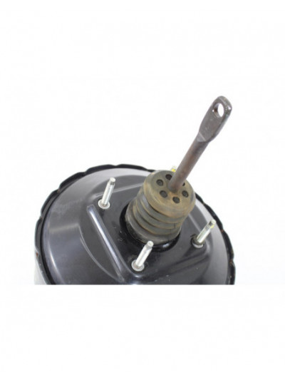 Recambio de servofreno para opel antara cosmo 4x4 referencia OEM IAM 2442