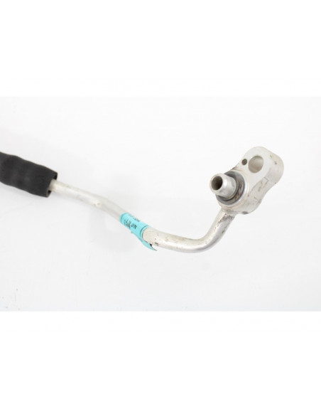 Tubo aire acondicionado OPEL ANTARA Cosmo 4x4 2008