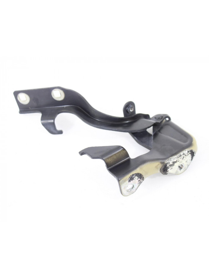 Recambio de bisagra capo derecha para opel antara cosmo 4x4 referencia OEM IAM 2442DD