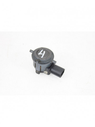 Recambio de sensor de parking para opel antara cosmo 4x4 referencia OEM IAM 966734594