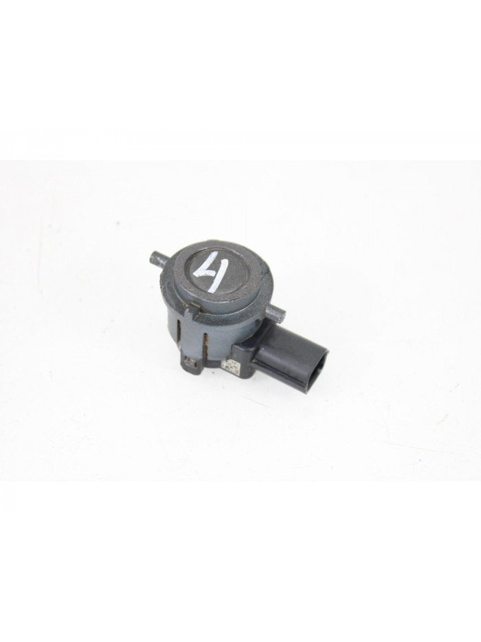 Sensor de parking OPEL ANTARA Cosmo 4x4 2008