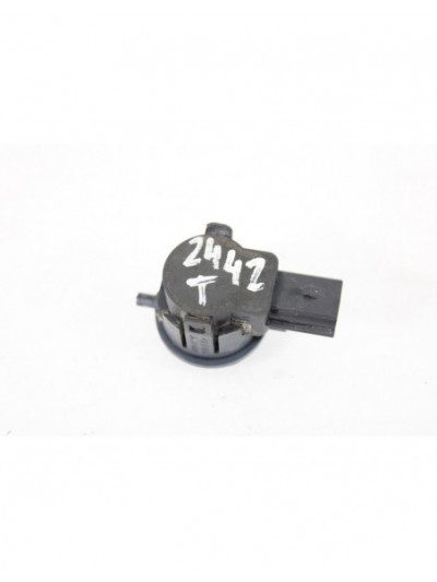 Sensor de parking OPEL ANTARA Cosmo 4x4 2008