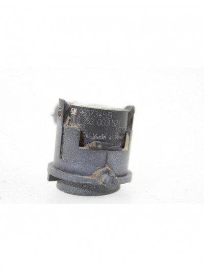 Sensor de parking OPEL ANTARA Cosmo 4x4 2008