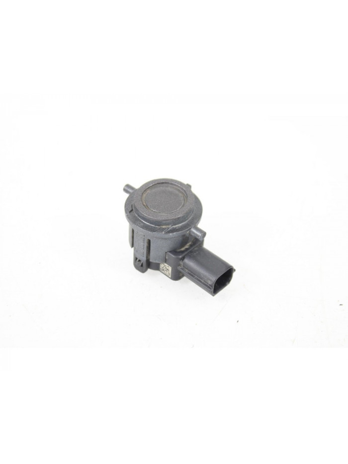 Sensor de parking OPEL ANTARA Cosmo 4x4 2008