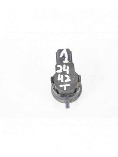 Sensor de parking OPEL ANTARA Cosmo 4x4 2008
