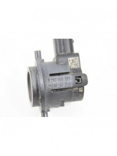 Sensor de parking OPEL ANTARA Cosmo 4x4 2008