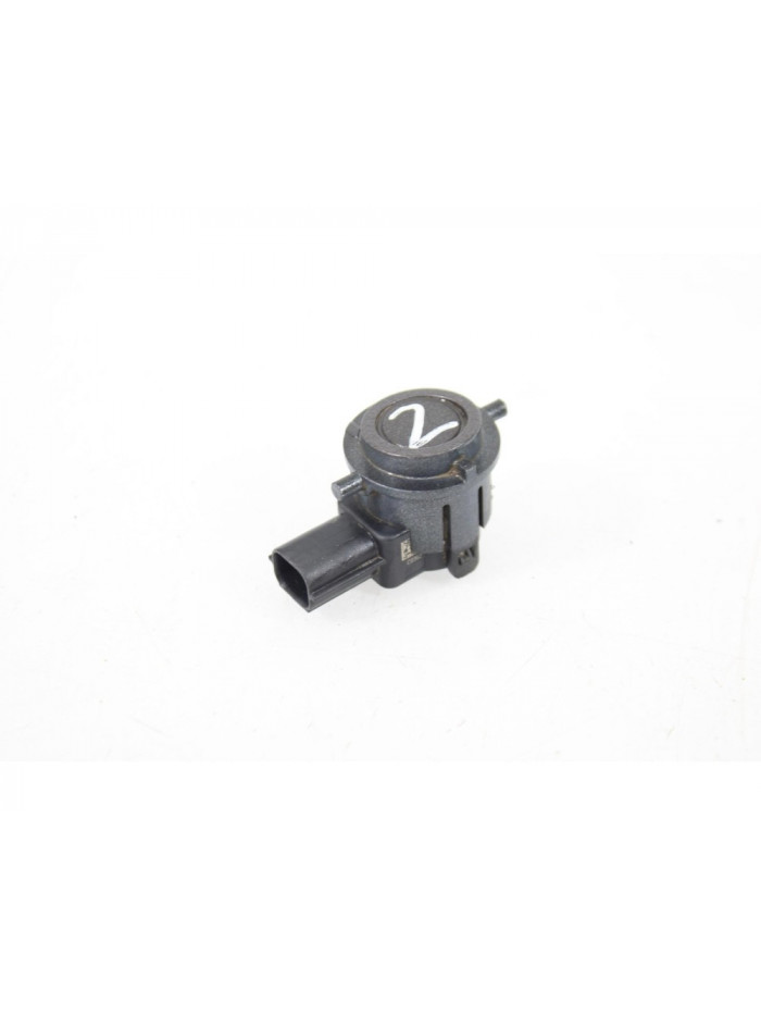 Sensor de parking OPEL ANTARA Cosmo 4x4 2008