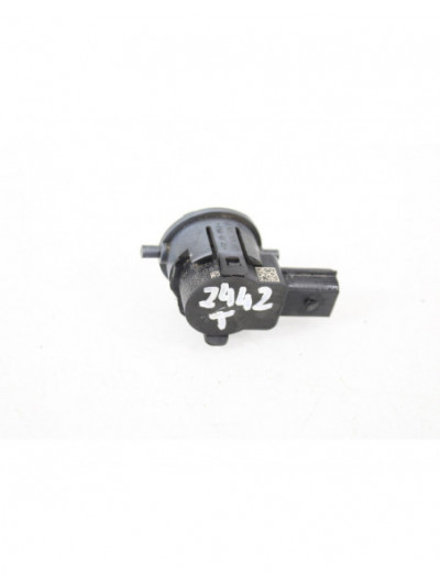 Sensor de parking OPEL ANTARA Cosmo 4x4 2008