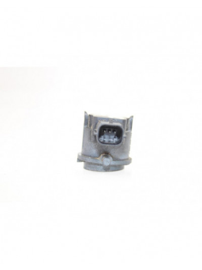 Sensor de parking OPEL ANTARA Cosmo 4x4 2008