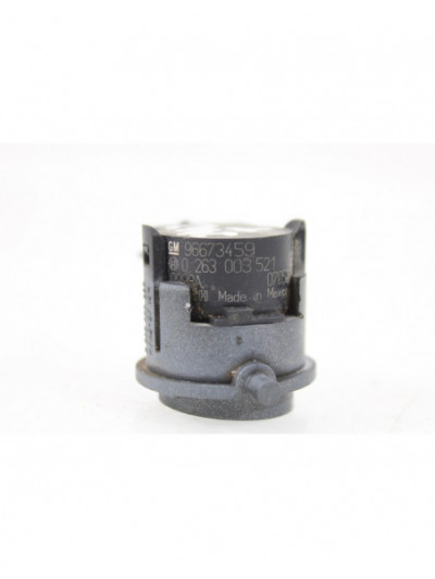 Sensor de parking OPEL ANTARA Cosmo 4x4 2008
