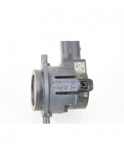 Sensor de parking OPEL ANTARA Cosmo 4x4 2008