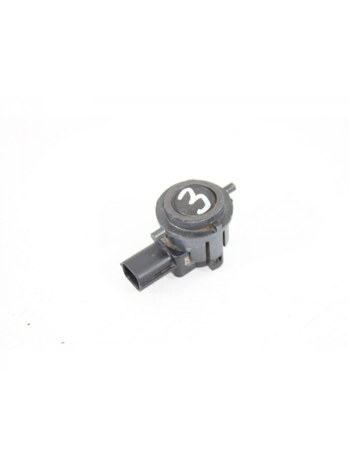 Sensor de parking OPEL ANTARA Cosmo 4x4 2008