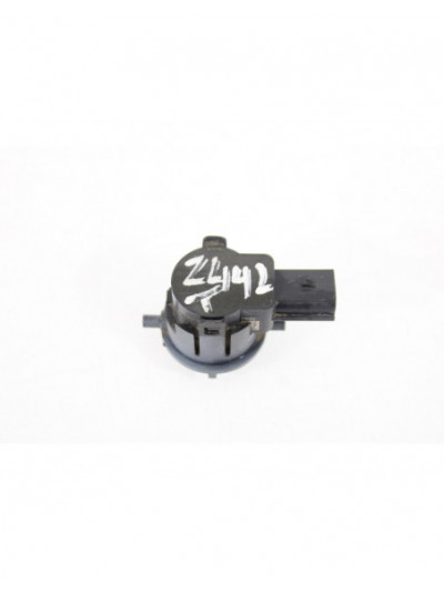 Sensor de parking OPEL ANTARA Cosmo 4x4 2008