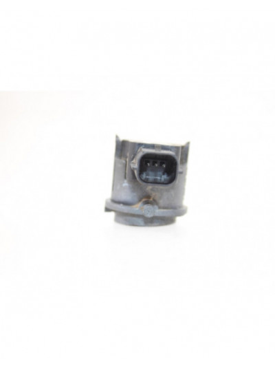 Sensor de parking OPEL ANTARA Cosmo 4x4 2008