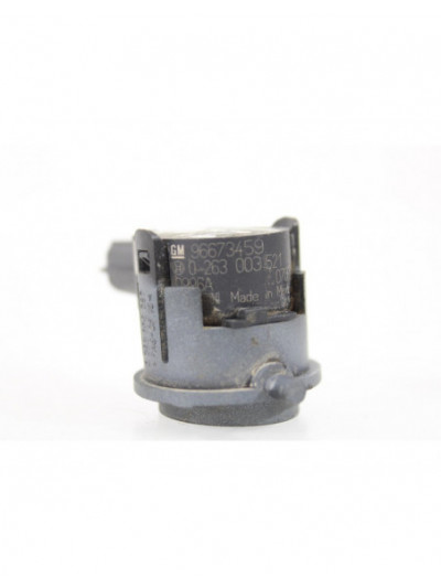 Sensor de parking OPEL ANTARA Cosmo 4x4 2008