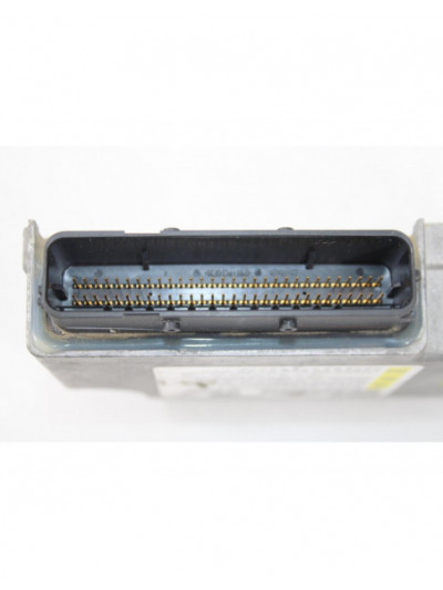 Centralita airbag OPEL ANTARA Cosmo 4x4 2008