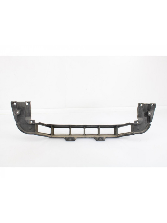 Soporte paragolpes AUDI TT 1.8 T Quattro Coupe 2004