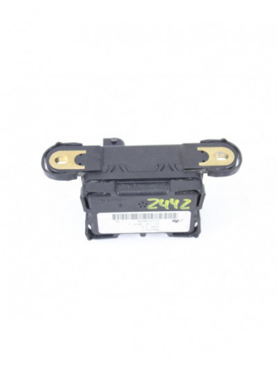 Recambio de sensor esp para opel antara cosmo 4x4 referencia OEM IAM 96625913