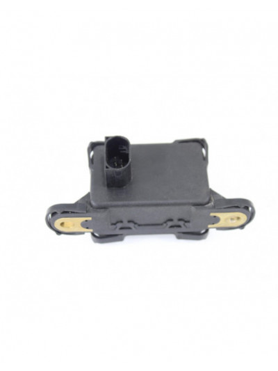Sensor esp OPEL ANTARA Cosmo 4x4 2008