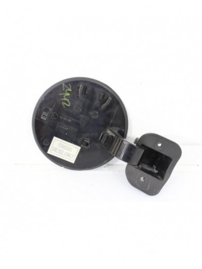 Tapa exterior combustible OPEL ANTARA Cosmo 4x4 2008