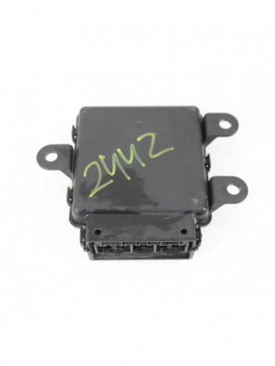 Modulo electronico OPEL ANTARA Cosmo 4x4 2008