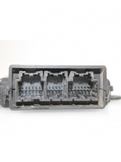 Modulo electronico OPEL ANTARA Cosmo 4x4 2008