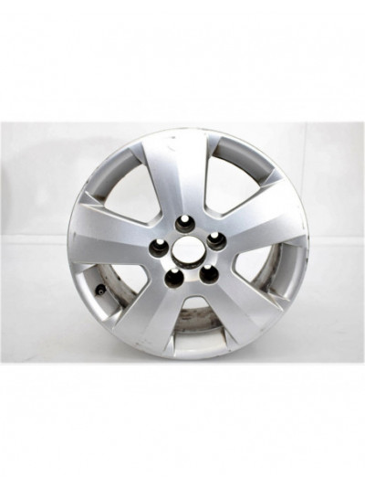 Recambio de llanta para opel vectra c berlina elegance referencia OEM IAM INTRA65605