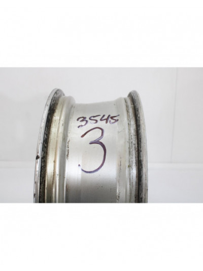 Recambio de llanta para opel vectra c berlina elegance referencia OEM IAM INTRA65605