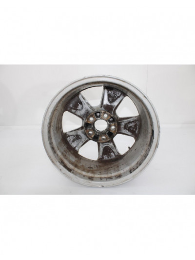 Recambio de llanta para opel vectra c berlina elegance referencia OEM IAM INTRA65605