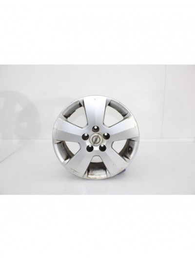 Recambio de llanta para opel vectra c berlina elegance referencia OEM IAM INTRA65605