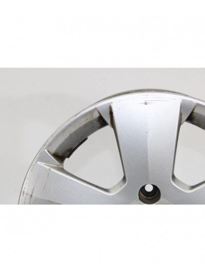 Recambio de llanta para opel vectra c berlina elegance referencia OEM IAM INTRA65605