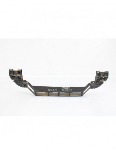 Soporte paragolpes AUDI TT 1.8 T Quattro Coupe 2004
