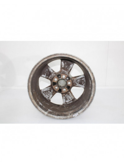 Recambio de llanta para opel vectra c berlina elegance referencia OEM IAM INTRA65605