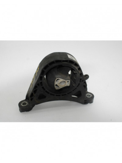 Soporte motor OPEL ASTRA J GTC Selective 165CV 121KW 2012