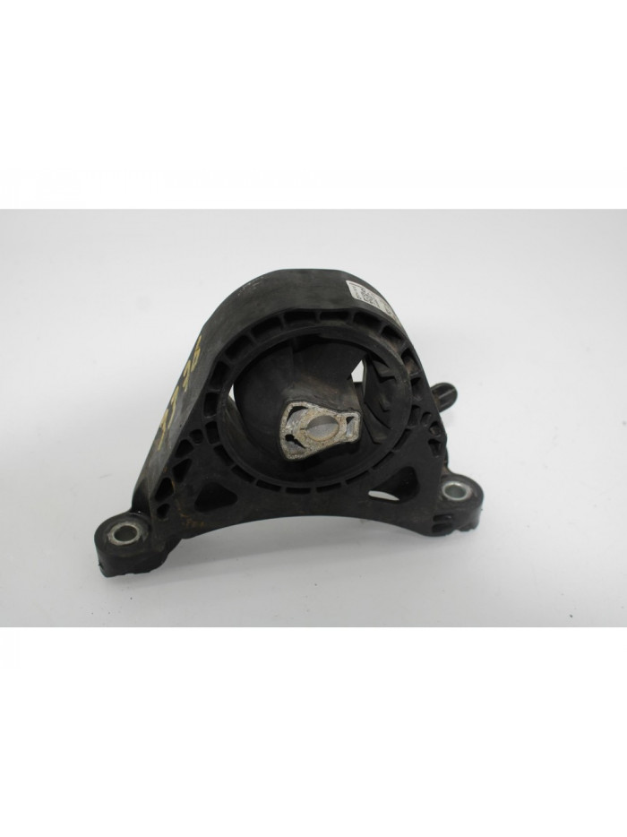 Soporte motor OPEL ASTRA J GTC Selective 165CV 121KW 2012