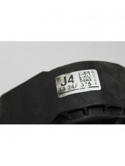 Soporte motor OPEL ASTRA J GTC Selective 165CV 121KW 2012
