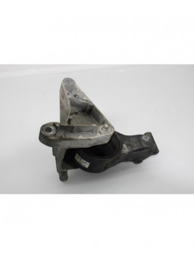 Soporte motor trasero OPEL ASTRA J GTC Selective 165CV 121KW 2012