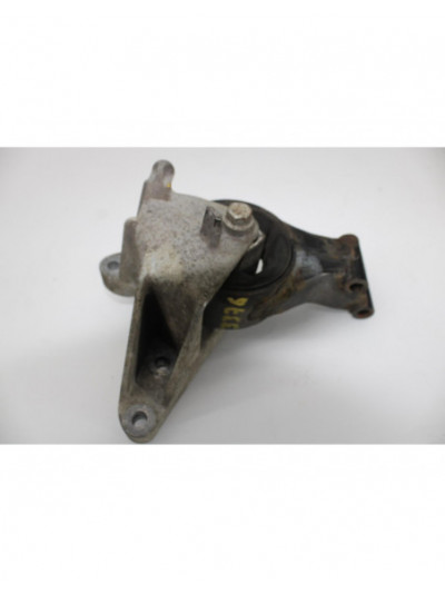 Soporte motor trasero OPEL ASTRA J GTC Selective 165CV 121KW 2012