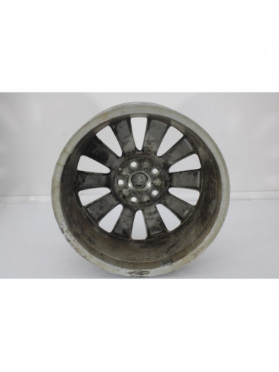 Recambio de llanta para opel astra j lim. selective referencia OEM IAM 31382