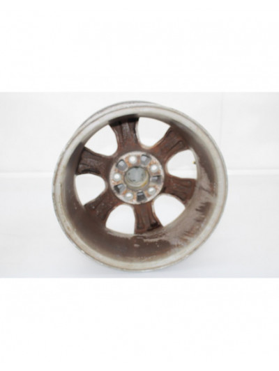 Recambio de llanta para opel vectra b berlina básico (1999) referencia OEM IAM INTRA625051